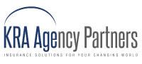 kra-agency-logo